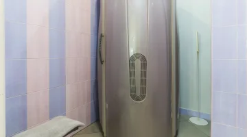 Салон Family Club изображение 1