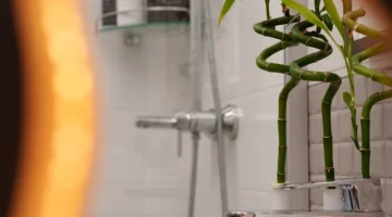 Салон Family Club изображение 14