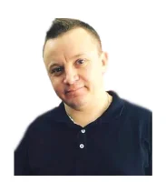 Панков Михаил Викторович
