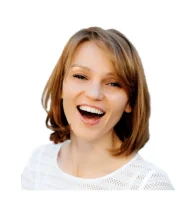 Павлова Татьяна Владимировна