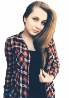 Савкина Елена